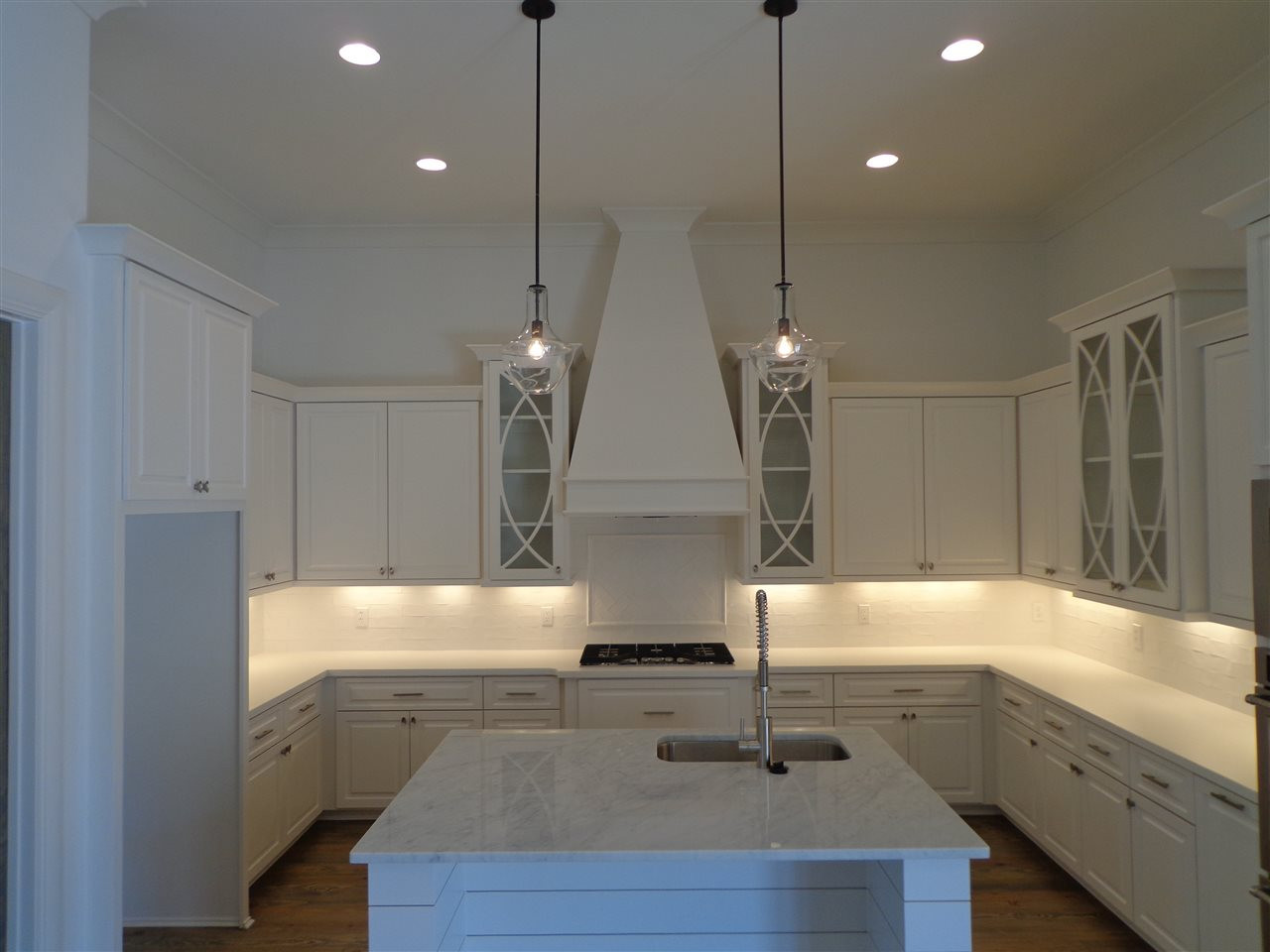122 Harper Street Ridgeland, MS 39157 - Photo 12 of 47 Photo 12