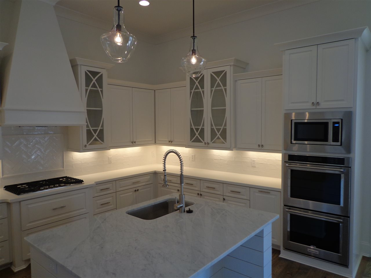 122 Harper Street Ridgeland, MS 39157 - Photo 13 of 47 Photo 13