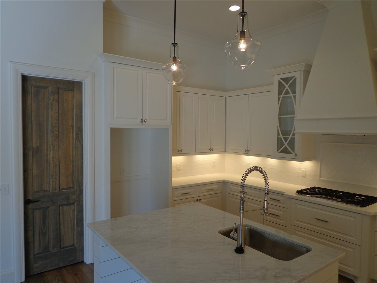 122 Harper Street Ridgeland, MS 39157 - Photo 14 of 47 Photo 14