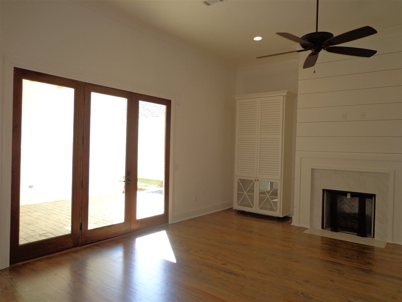 122 Harper Street Ridgeland, MS 39157 - Photo 16 of 47 Photo 16