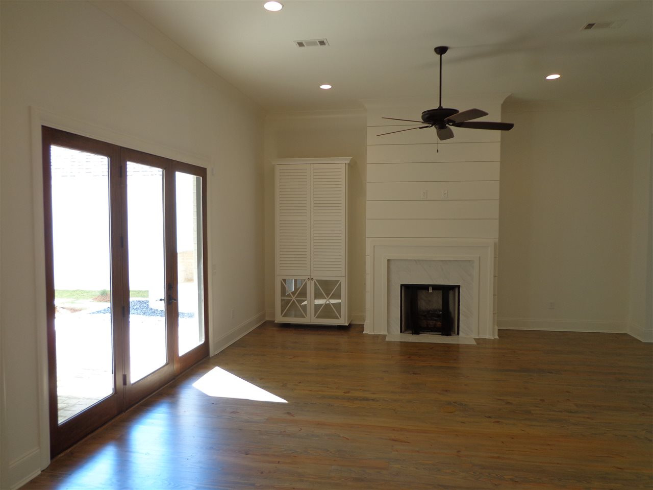 122 Harper Street Ridgeland, MS 39157 - Photo 17 of 47 Photo 17