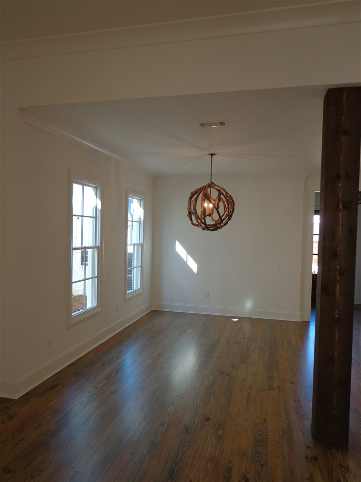 122 Harper Street Ridgeland, MS 39157 - Photo 19 of 47 Photo 19
