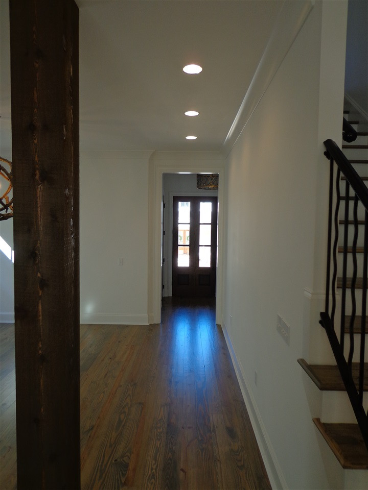 122 Harper Street Ridgeland, MS 39157 - Photo 20 of 47 Photo 20