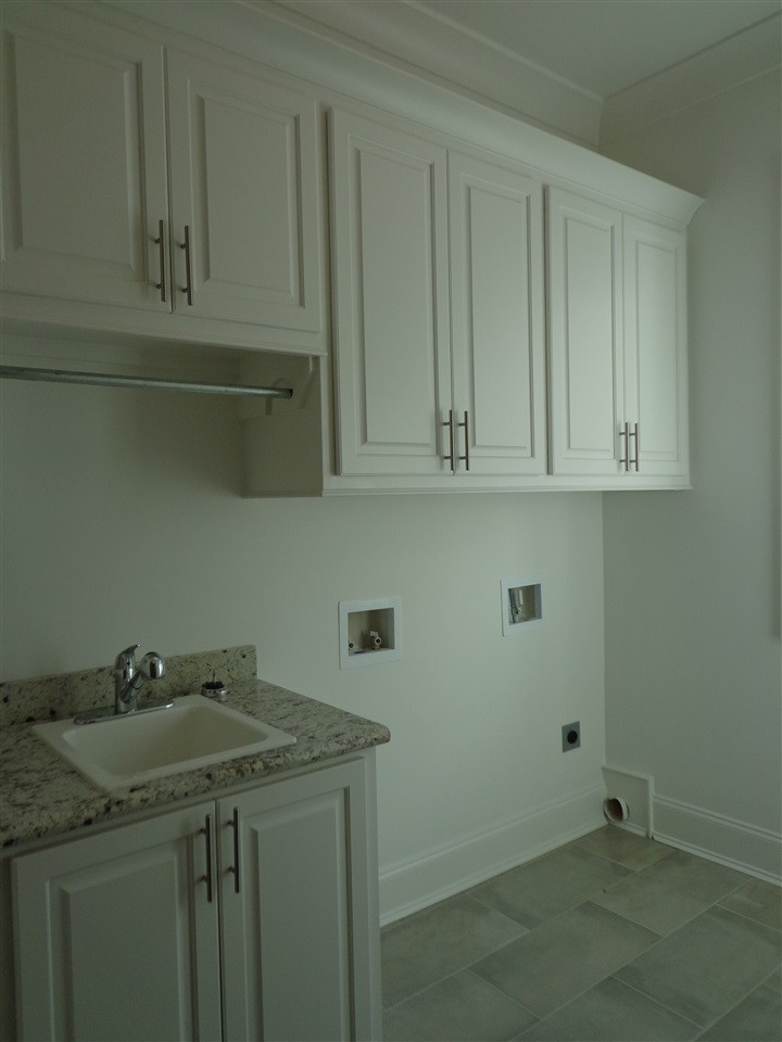 122 Harper Street Ridgeland, MS 39157 - Photo 2 of 47 Photo 2