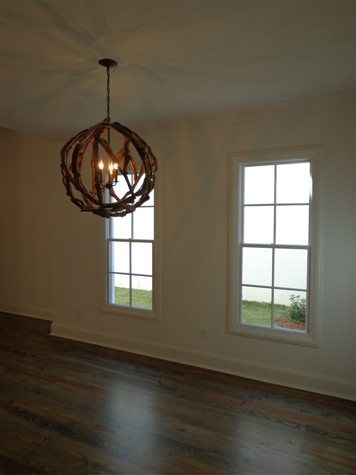 122 Harper Street Ridgeland, MS 39157 - Photo 21 of 47 Photo 21