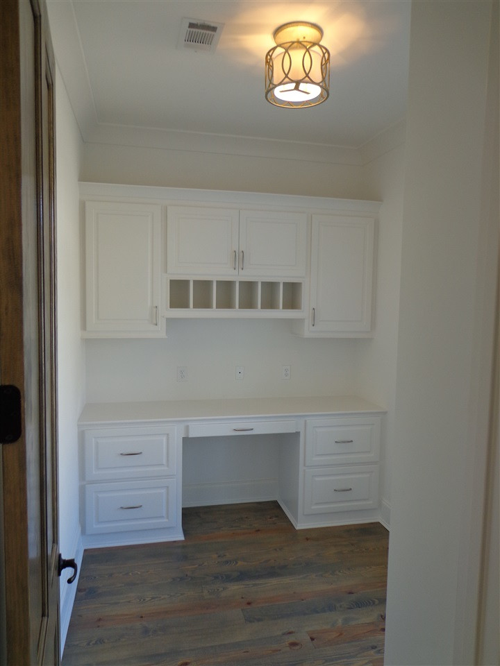122 Harper Street Ridgeland, MS 39157 - Photo 22 of 47 Photo 22
