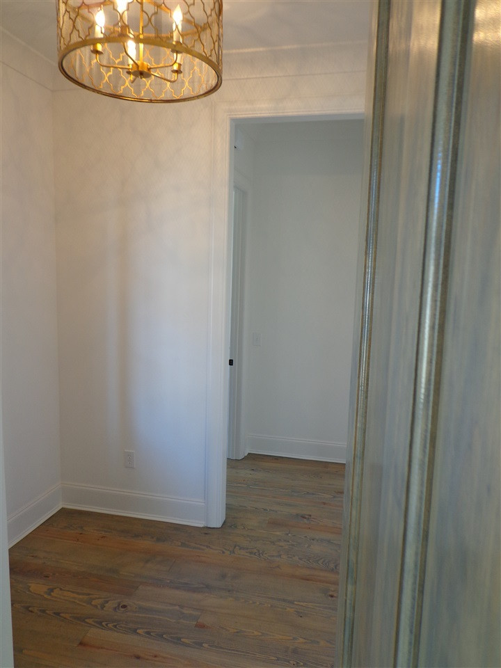 122 Harper Street Ridgeland, MS 39157 - Photo 23 of 47 Photo 23
