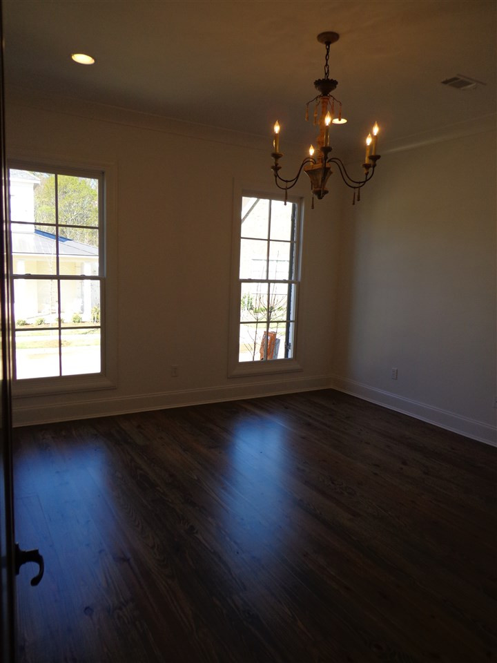122 Harper Street Ridgeland, MS 39157 - Photo 24 of 47 Photo 24