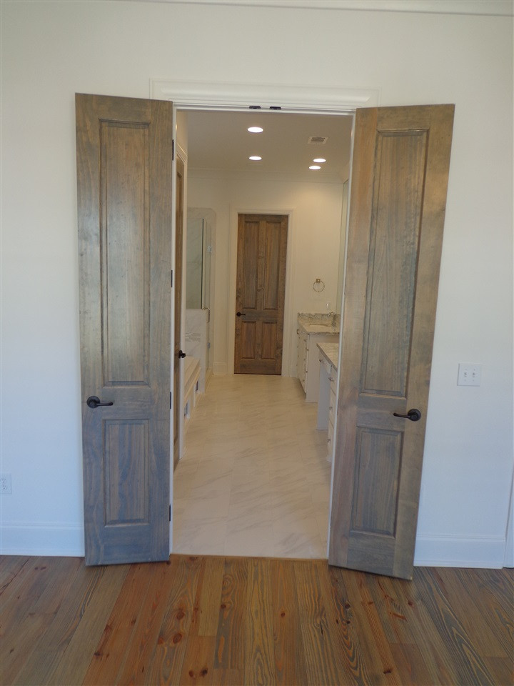 122 Harper Street Ridgeland, MS 39157 - Photo 25 of 47 Photo 25