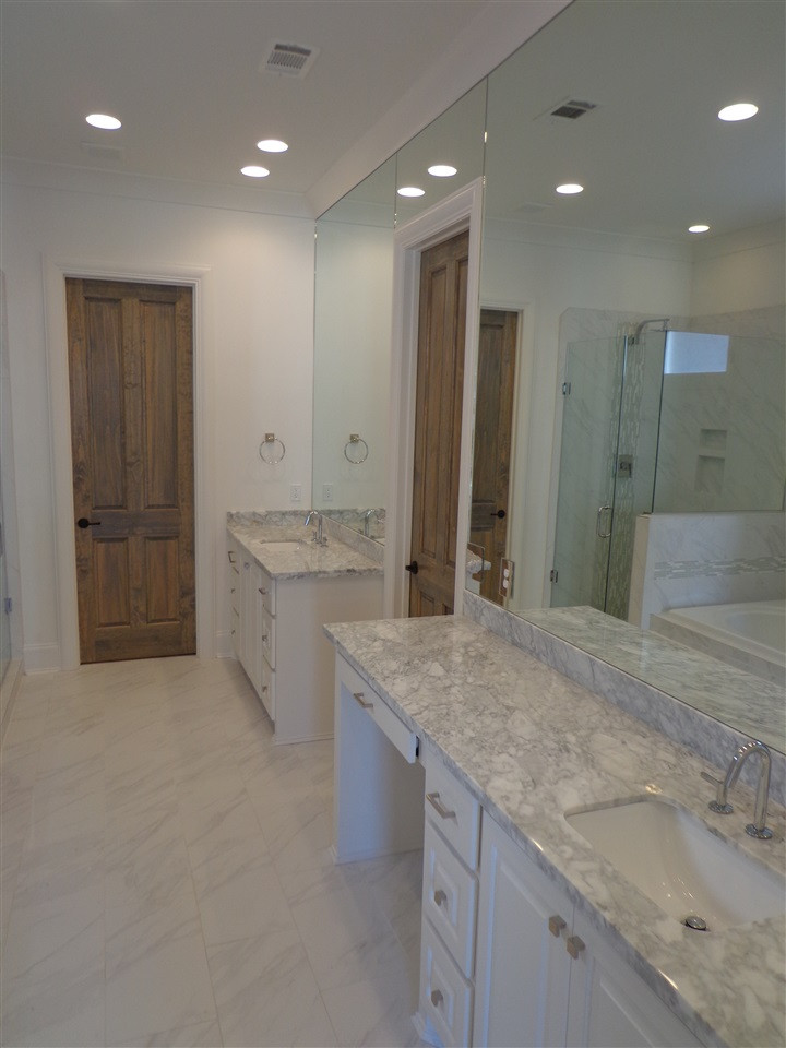 122 Harper Street Ridgeland, MS 39157 - Photo 26 of 47 Photo 26