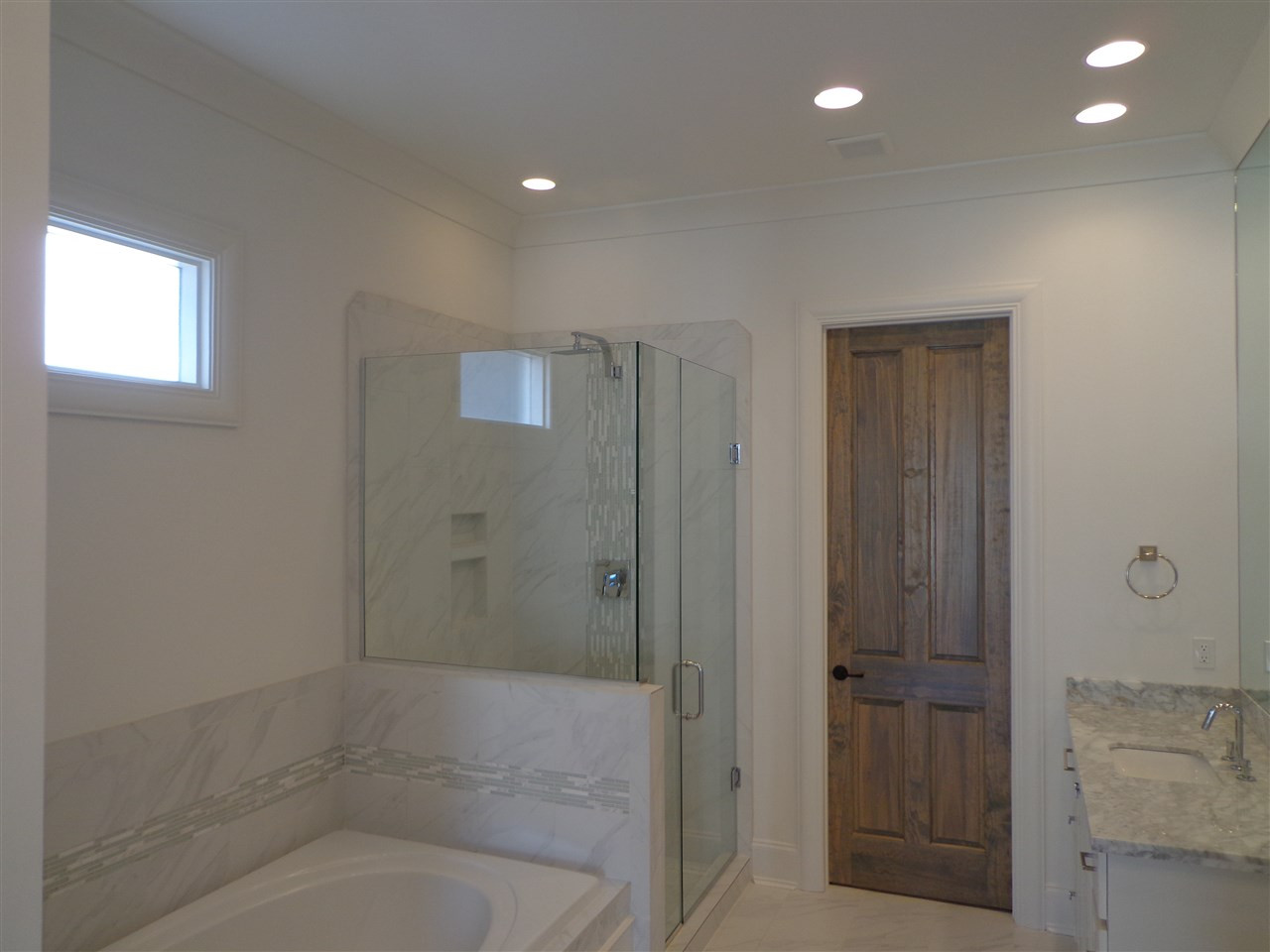 122 Harper Street Ridgeland, MS 39157 - Photo 27 of 47 Photo 27