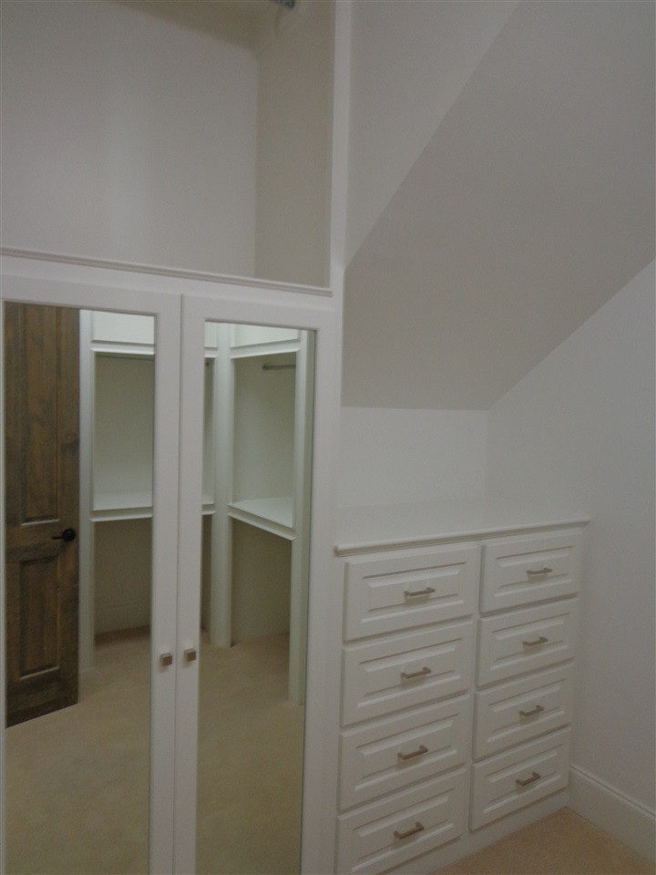 122 Harper Street Ridgeland, MS 39157 - Photo 28 of 47 Photo 28