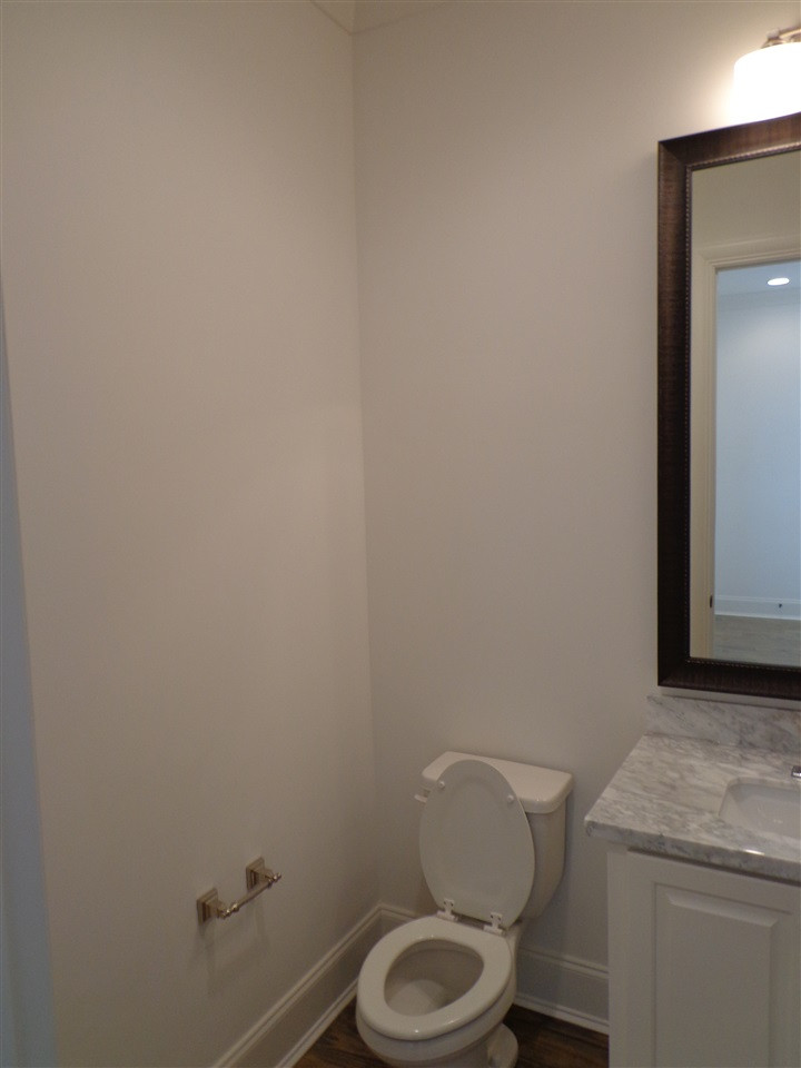 122 Harper Street Ridgeland, MS 39157 - Photo 3 of 47 Photo 3