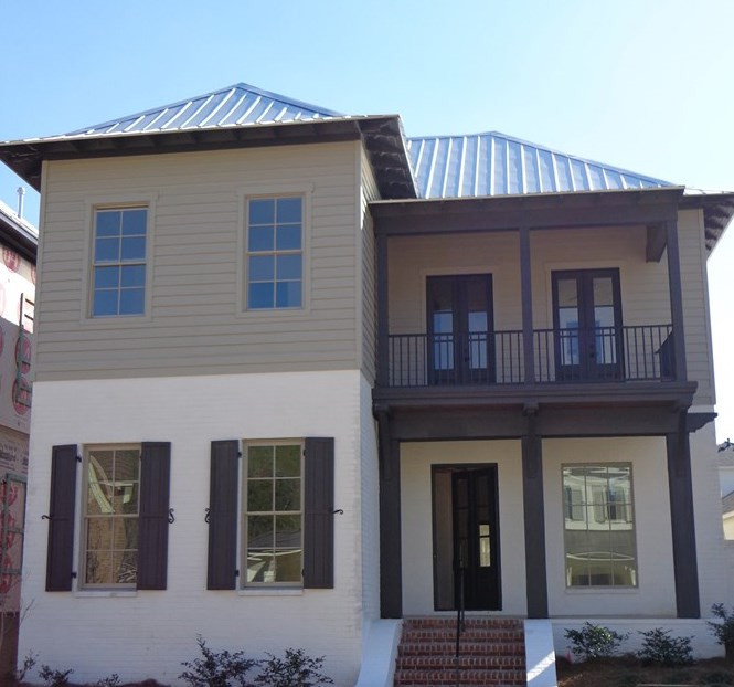 122 Harper Street Ridgeland, MS 39157 - Photo 32 of 47 Photo 32