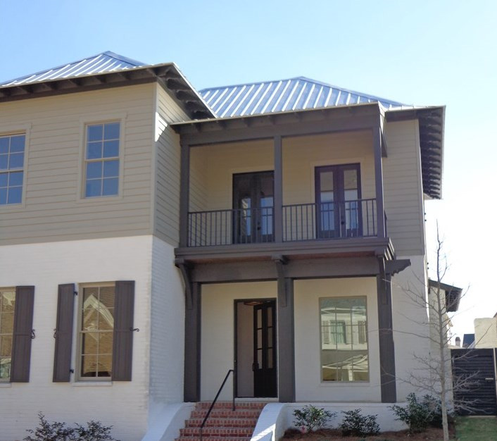 122 Harper Street Ridgeland, MS 39157 - Photo 33 of 47 Photo 33