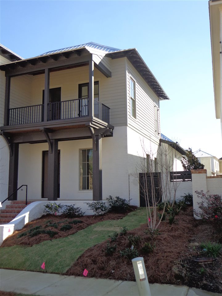 122 Harper Street Ridgeland, MS 39157 - Photo 34 of 47 Photo 34