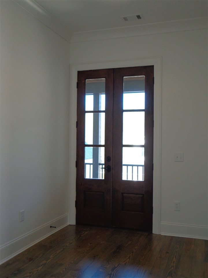 122 Harper Street Ridgeland, MS 39157 - Photo 35 of 47 Photo 35