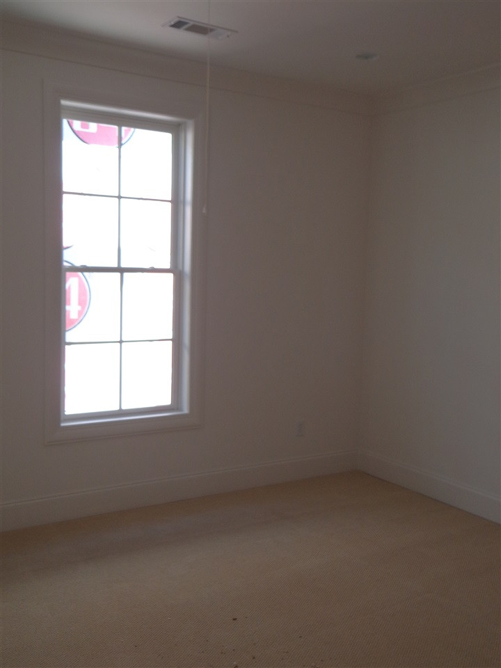 122 Harper Street Ridgeland, MS 39157 - Photo 36 of 47 Photo 36