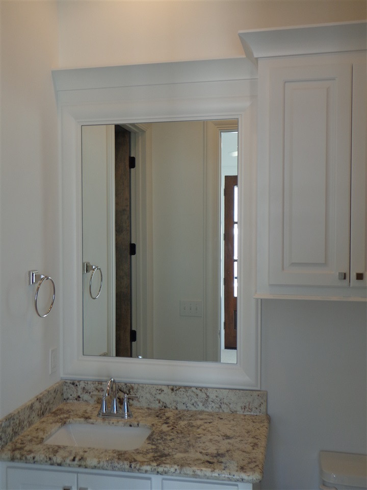 122 Harper Street Ridgeland, MS 39157 - Photo 38 of 47 Photo 38