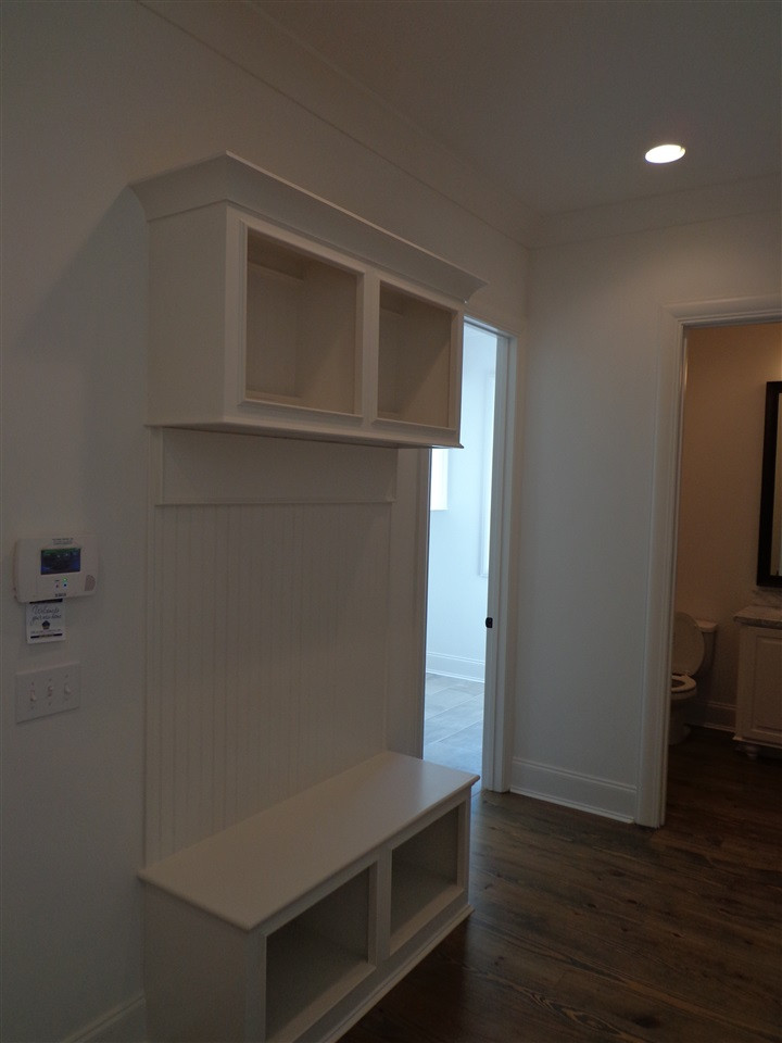 122 Harper Street Ridgeland, MS 39157 - Photo 4 of 47 Photo 4