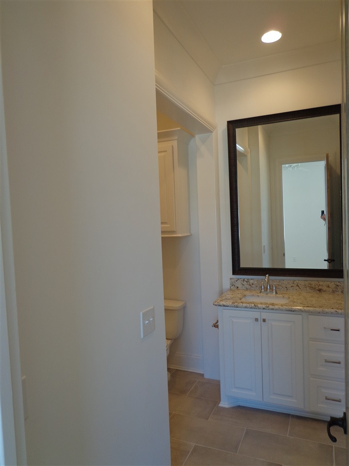122 Harper Street Ridgeland, MS 39157 - Photo 42 of 47 Photo 42