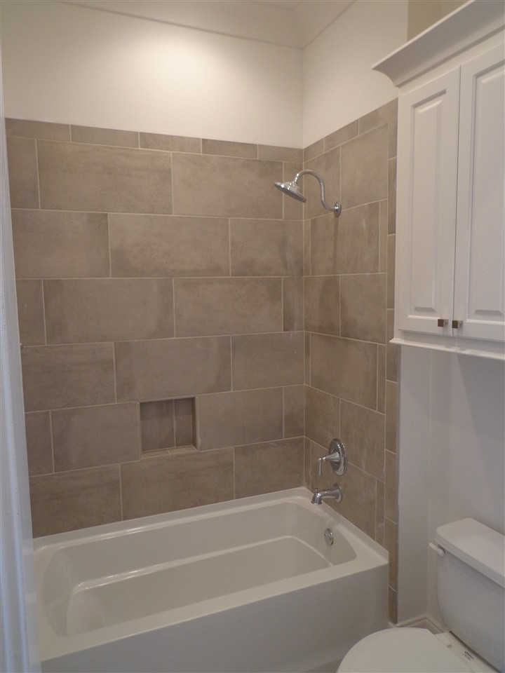 122 Harper Street Ridgeland, MS 39157 - Photo 43 of 47 Photo 43