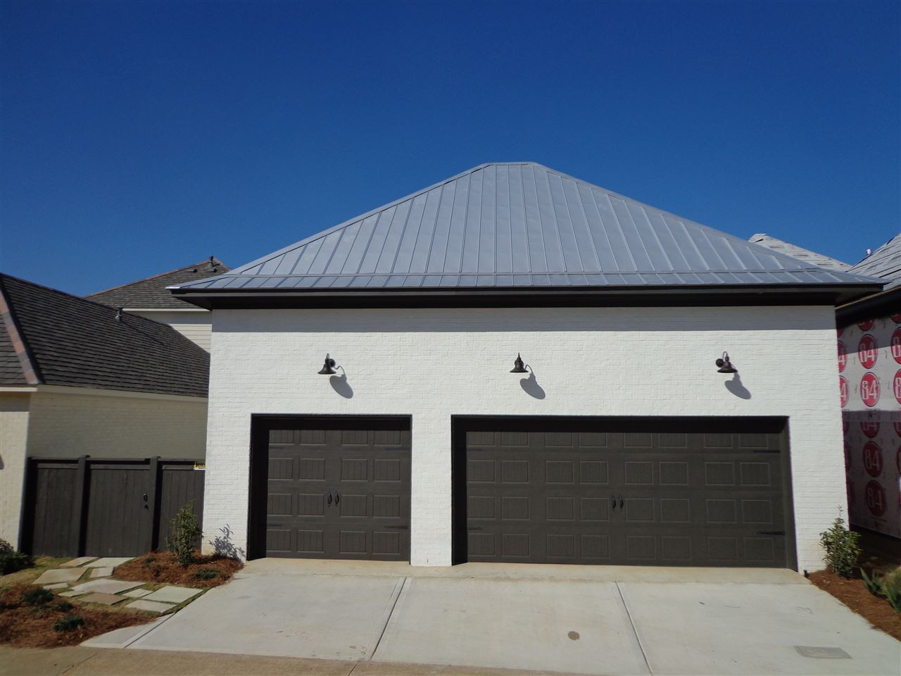 122 Harper Street Ridgeland, MS 39157 - Photo 47 of 47 Photo 47