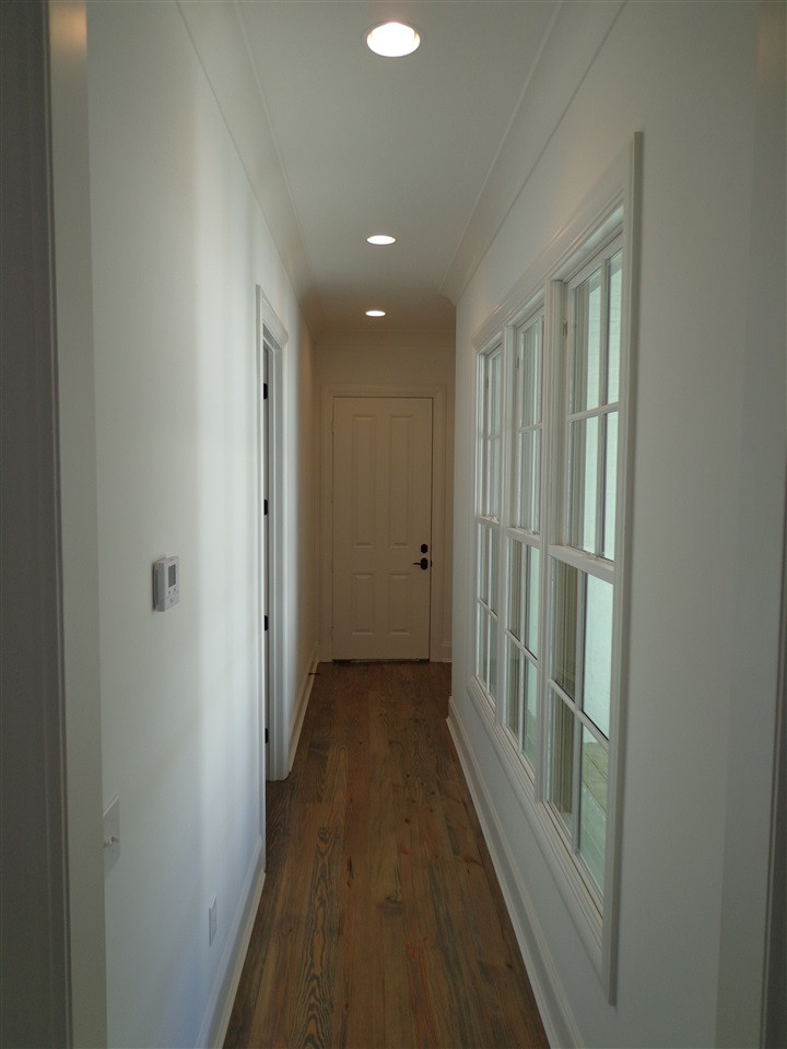 122 Harper Street Ridgeland, MS 39157 - Photo 5 of 47 Photo 5