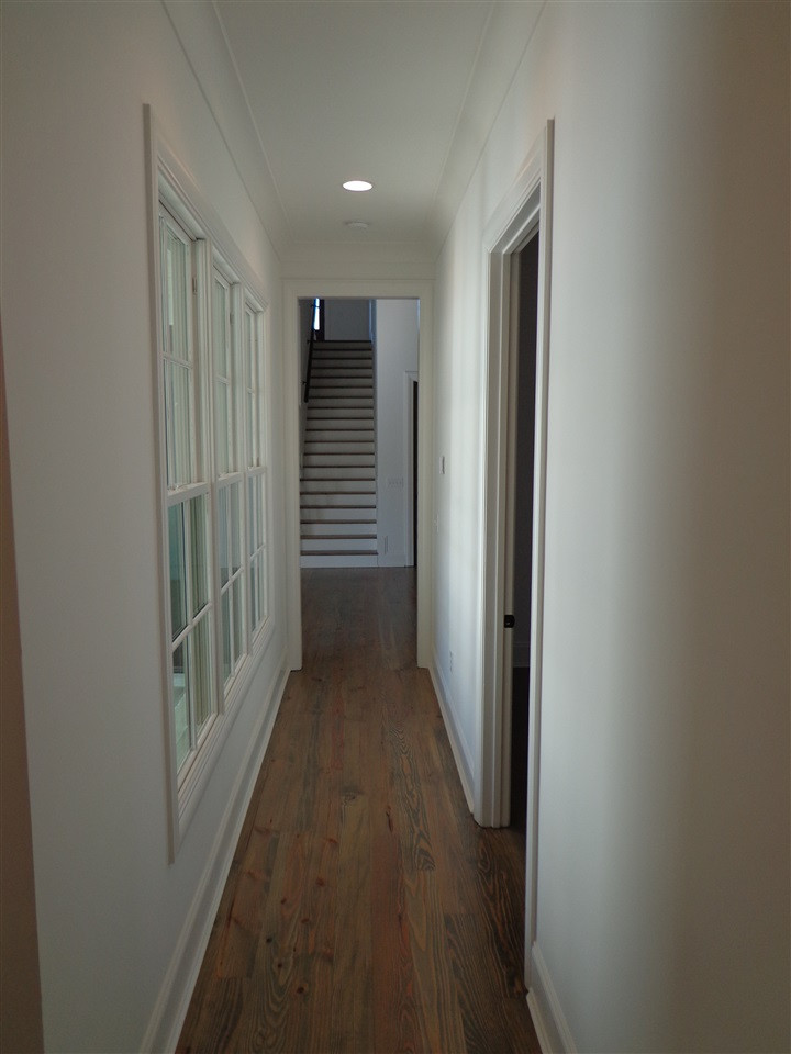 122 Harper Street Ridgeland, MS 39157 - Photo 6 of 47 Photo 6