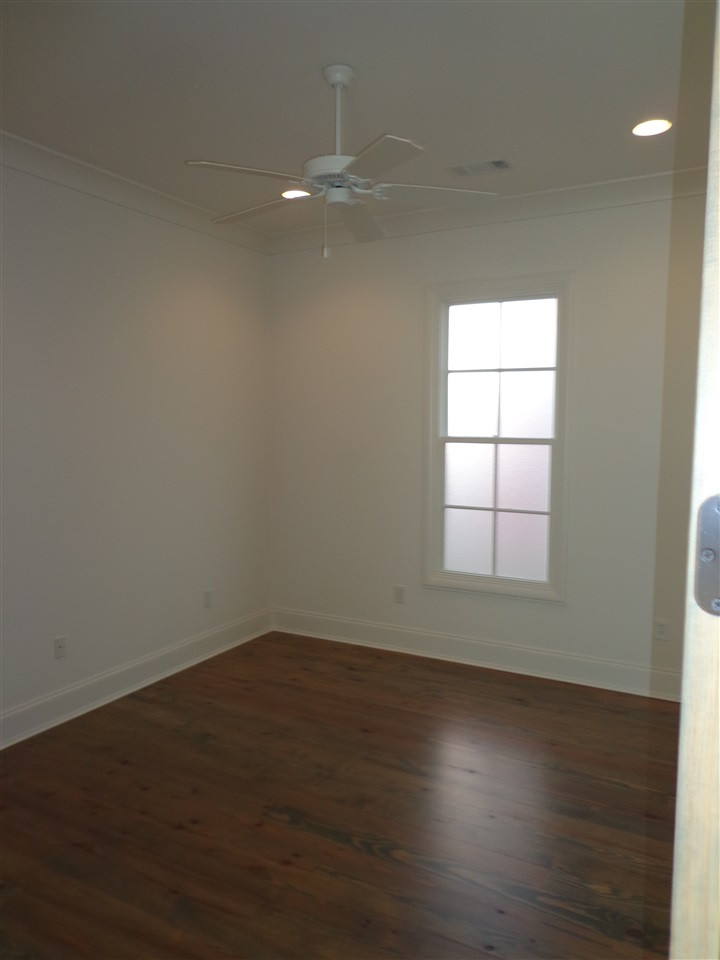 122 Harper Street Ridgeland, MS 39157 - Photo 7 of 47 Photo 7