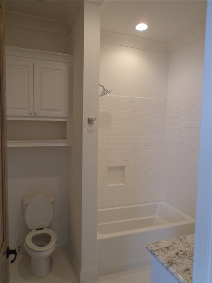 122 Harper Street Ridgeland, MS 39157 - Photo 8 of 47 Photo 8