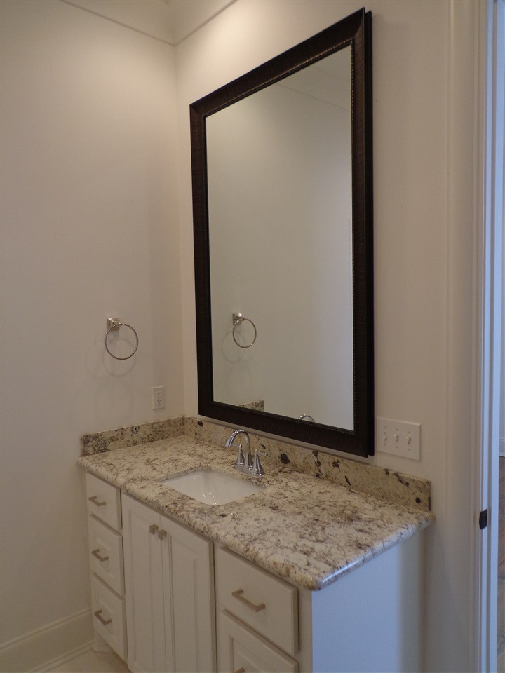 122 Harper Street Ridgeland, MS 39157 - Photo 9 of 47 Photo 9
