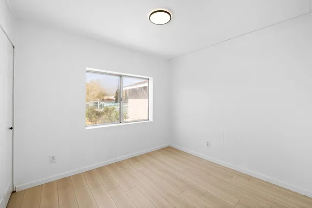 $585,000 | 3501 Ave K-13 W Lancaster Ca West, Lancaster, CA 93536