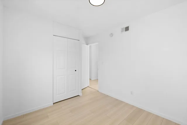 $585,000 | 3501 Ave K-13 W Lancaster Ca West, Lancaster, CA 93536