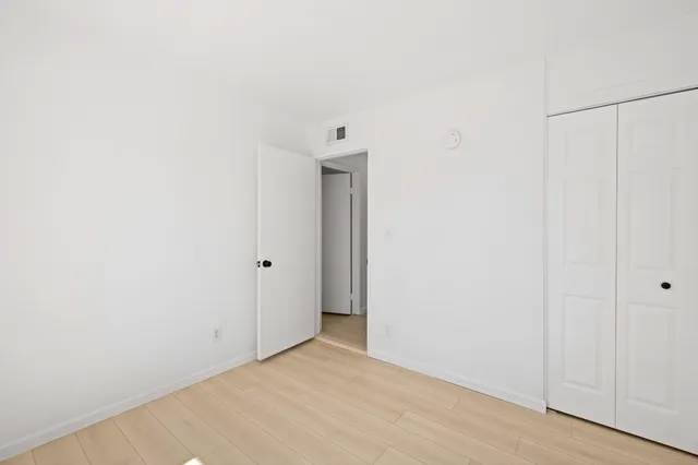 $585,000 | 3501 Ave K-13 W Lancaster Ca West, Lancaster, CA 93536