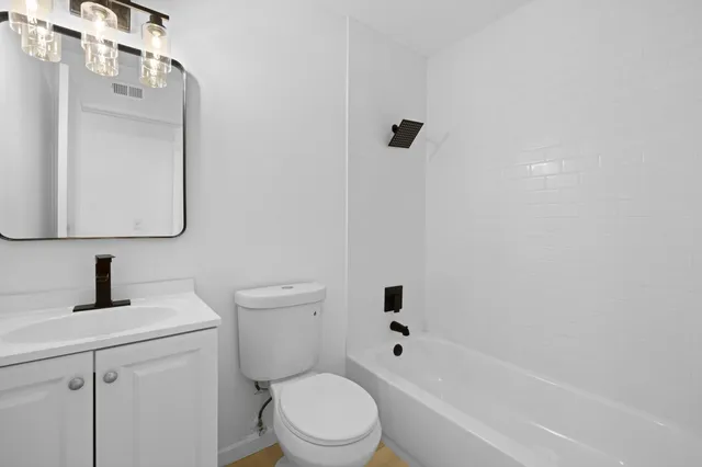 $585,000 | 3501 Ave K-13 W Lancaster Ca West, Lancaster, CA 93536