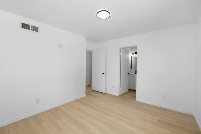 $585,000 | 3501 Ave K-13 W Lancaster Ca West, Lancaster, CA 93536