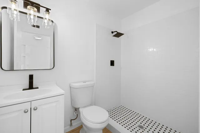 $585,000 | 3501 Ave K-13 W Lancaster Ca West, Lancaster, CA 93536