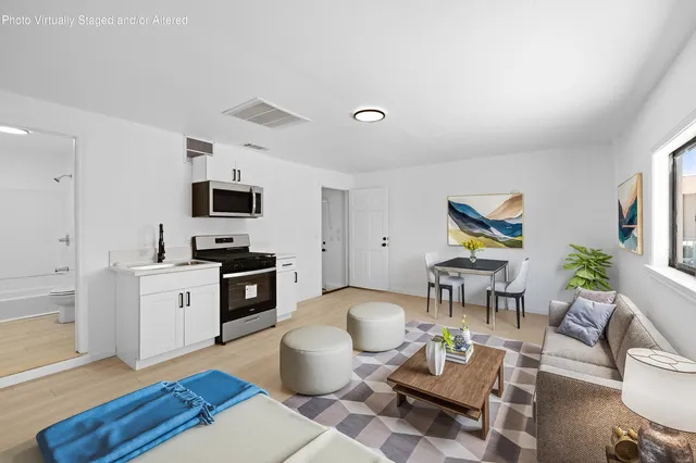 $585,000 | 3501 Ave K-13 W Lancaster Ca West, Lancaster, CA 93536