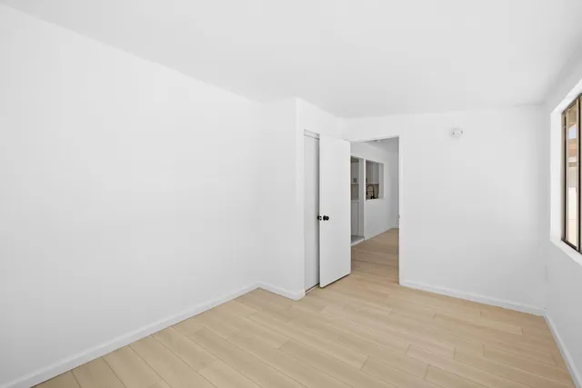 $585,000 | 3501 Ave K-13 W Lancaster Ca West, Lancaster, CA 93536