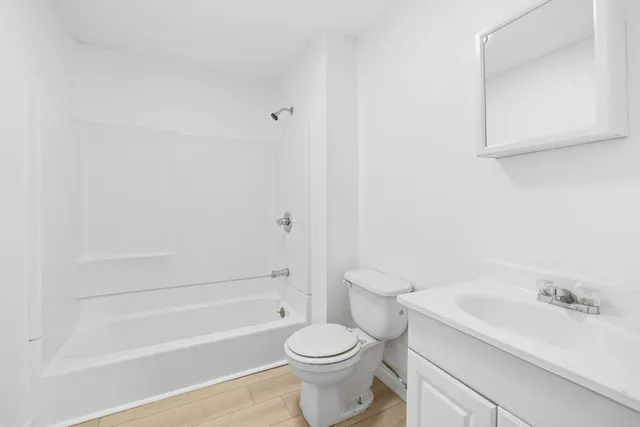 $585,000 | 3501 Ave K-13 W Lancaster Ca West, Lancaster, CA 93536