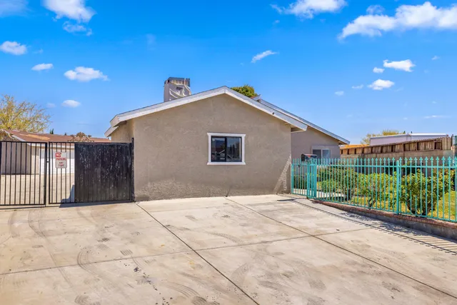 $585,000 | 3501 Ave K-13 W Lancaster Ca West, Lancaster, CA 93536