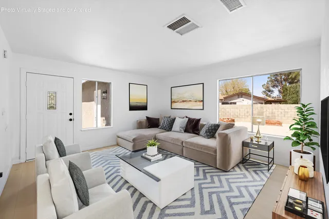 $585,000 | 3501 Ave K-13 W Lancaster Ca West, Lancaster, CA 93536