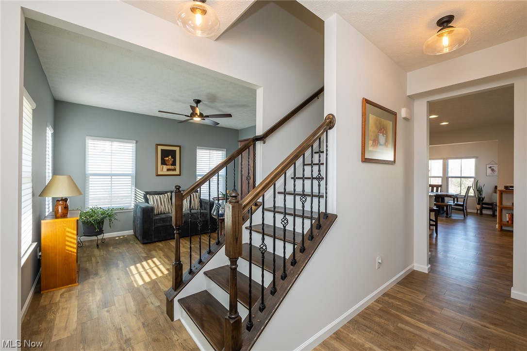 4609 Ridgestone Way Medina, OH 44256 - Photo 16 of 35 Gallery Image 16