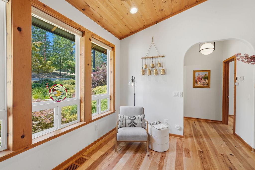 1927 Hidden Ridge Way Colfax, CA 95713 - Photo 28 of 60