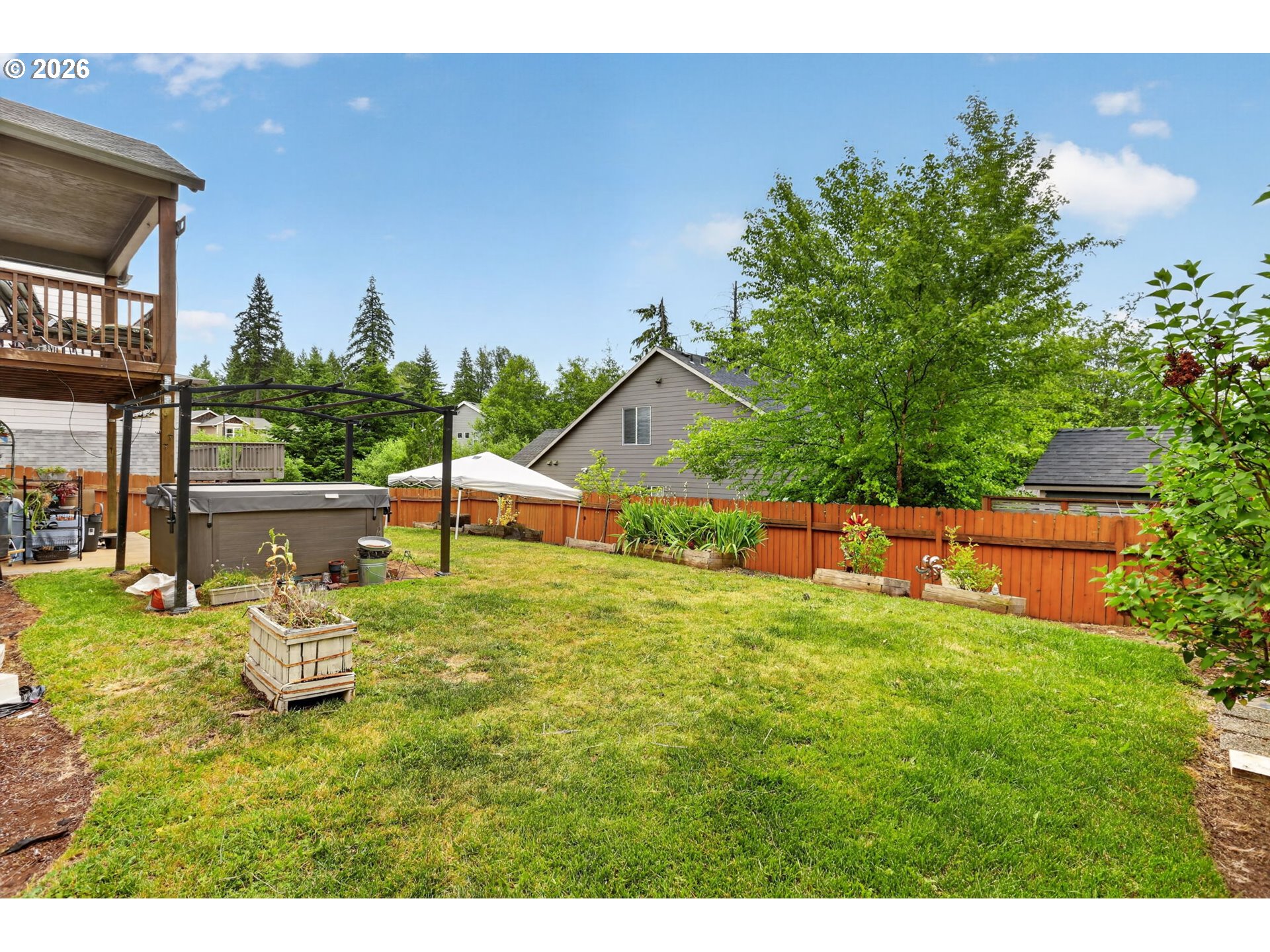 39730 Wall Street Sandy, OR 97055 - Photo 34 of 39