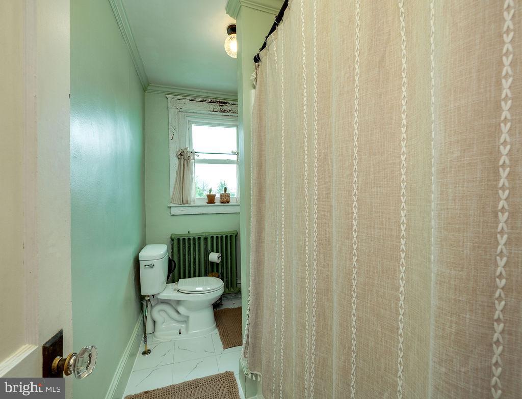 1119 New Holland Road Reading, PA 19607 - Photo 30 of 43