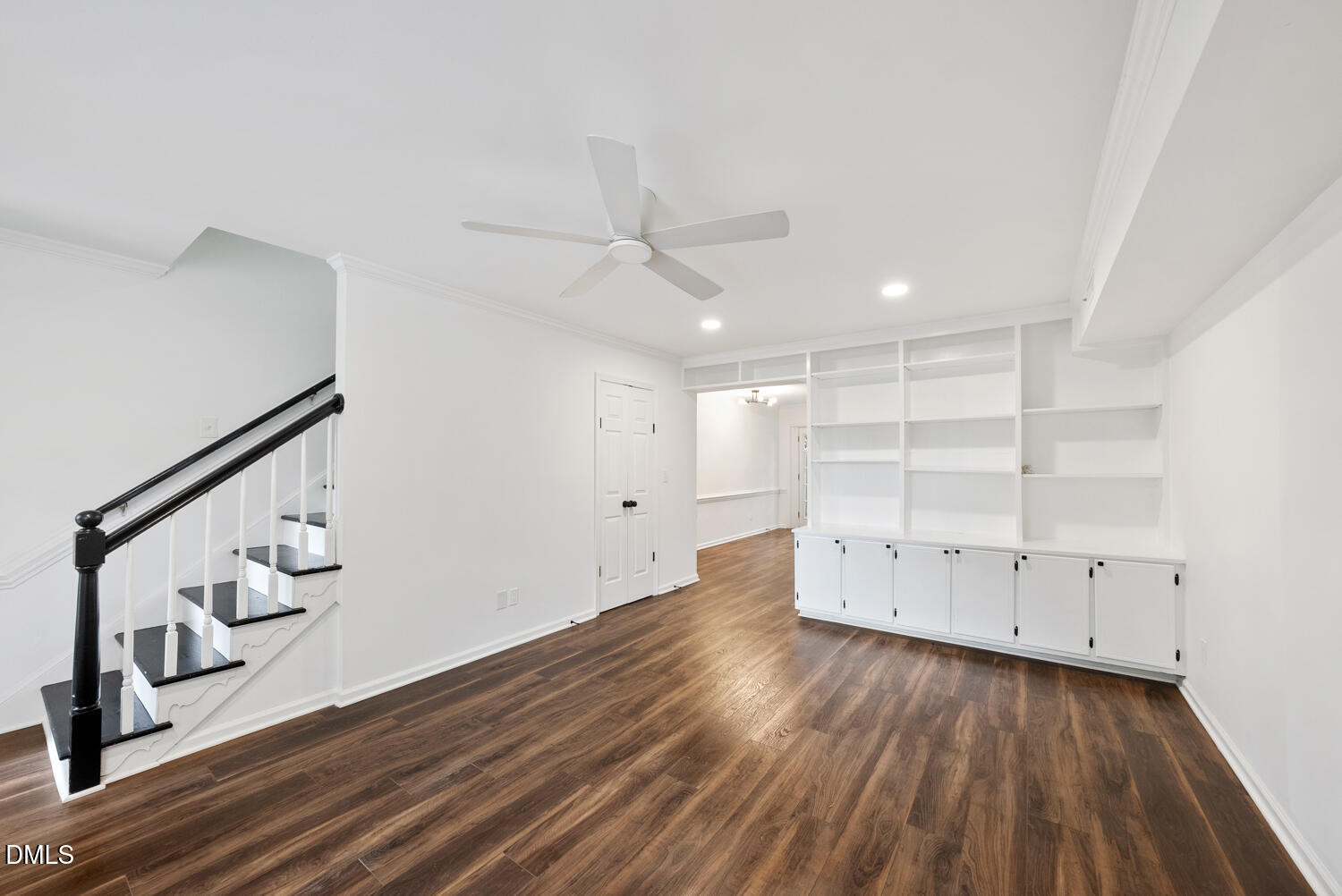 3749 Yorktown Place Raleigh, NC 27609 - Photo 18 of 21 DSC06033