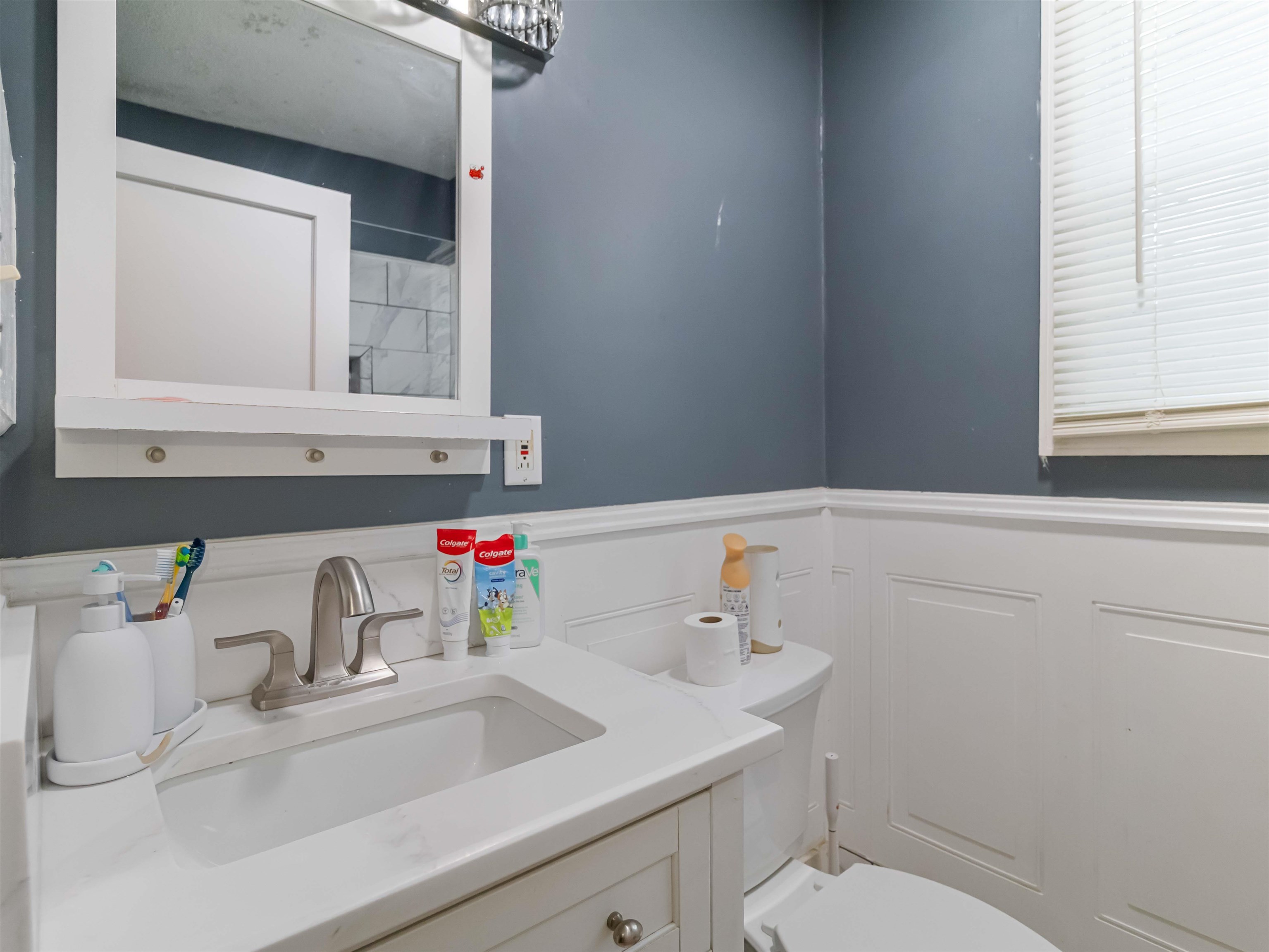 226 Briarcliff Road Spartanburg, SC 29301 - Photo 18 of 31 Gallery Image 18