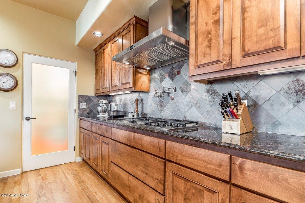 5910 Rough Rider Place Tucson, AZ 85743 - Photo 19 of 50 Gallery Image 19